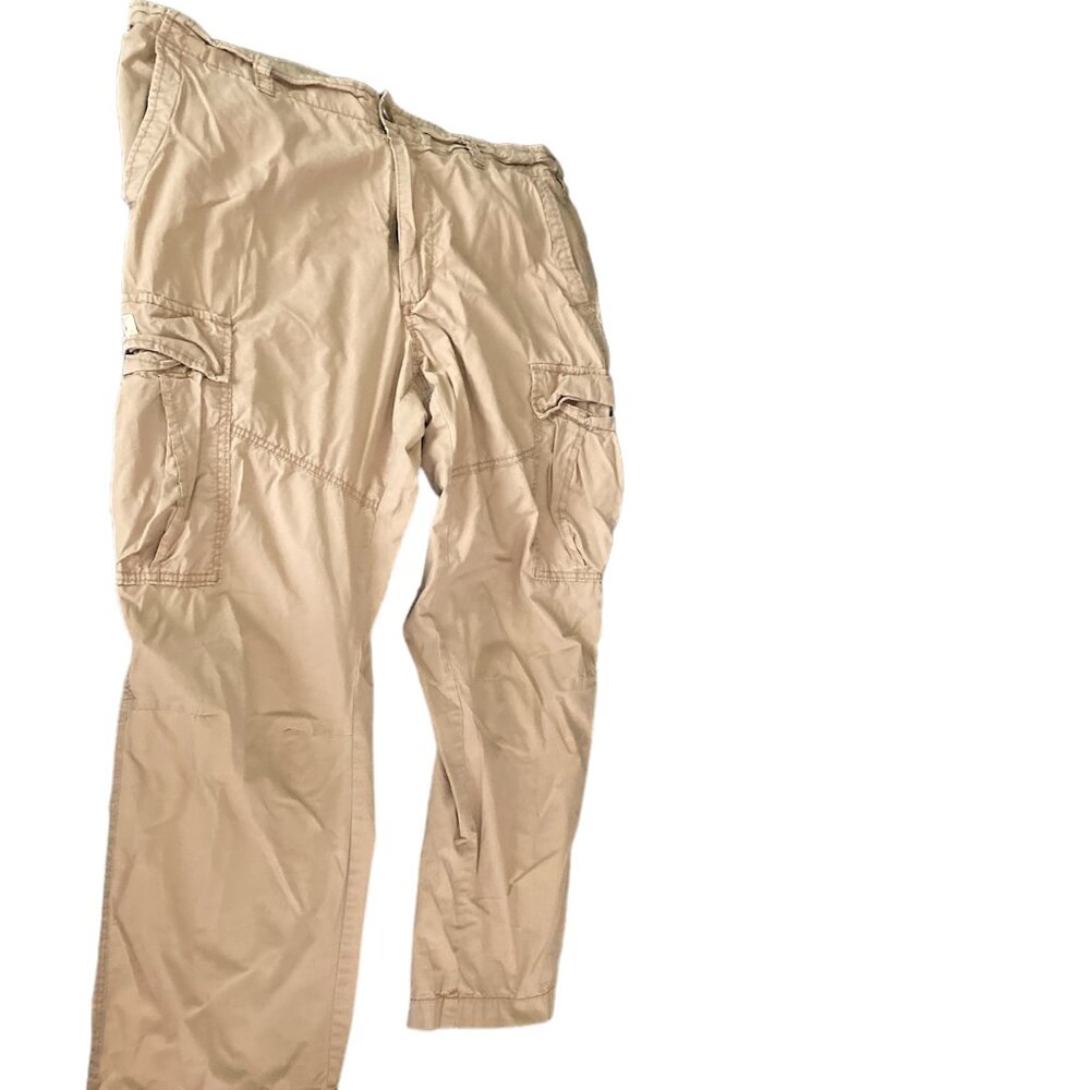 Polo Jeans Company, Cargo Pant, Men's 40 x 30